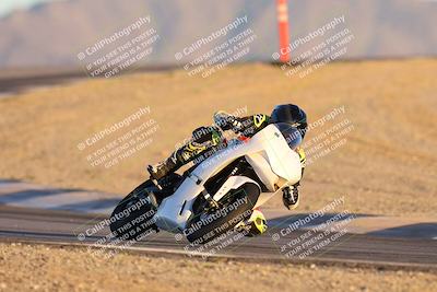 media/Dec-05-2025-CVMA Friday Practice (Fri) [[303bad9a84]]/3-Racer 3 (NRS)/Mock Race/